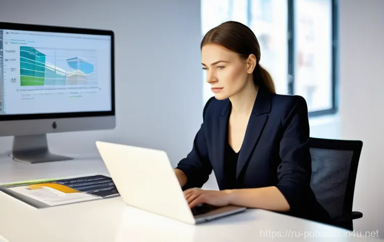 정부의 경제 정책과 효율성 - **Prompt 1: Inflation and the Family Budget in a Russian Supermarket**
    A realistic, high-definit...