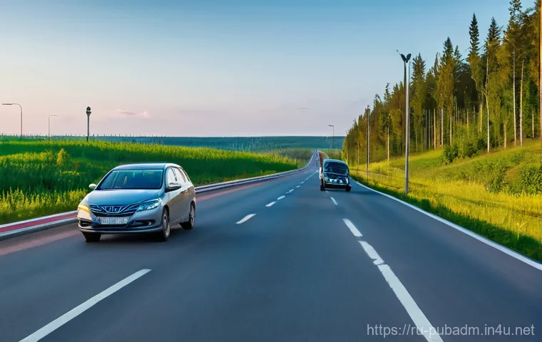 정부의 경제 정책과 효율성 - **Prompt 2: Innovative Russian Entrepreneur in a Modern Workspace**
    A vibrant, professional phot...