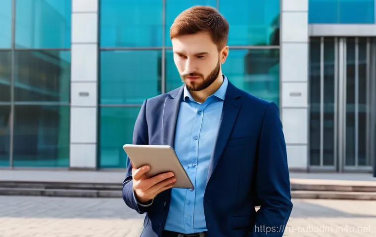 정부 재정 정책과 공공예산 - **Prompt 1: The Dual Impact of Russia's Central Bank Key Rate**
    "A split image depicting the con...