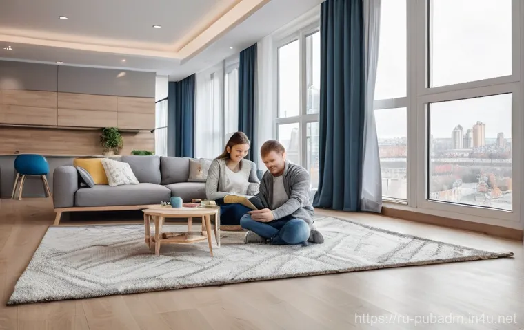 정부 재정 정책과 공공예산 - **Prompt 2: Faces of Russia's 2025 Progressive Tax Reform**
    "A group portrait of diverse Russian...